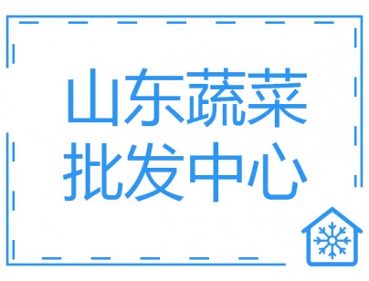 山東大型蔬菜批發中心1000噸氣調冷庫工程建造方案